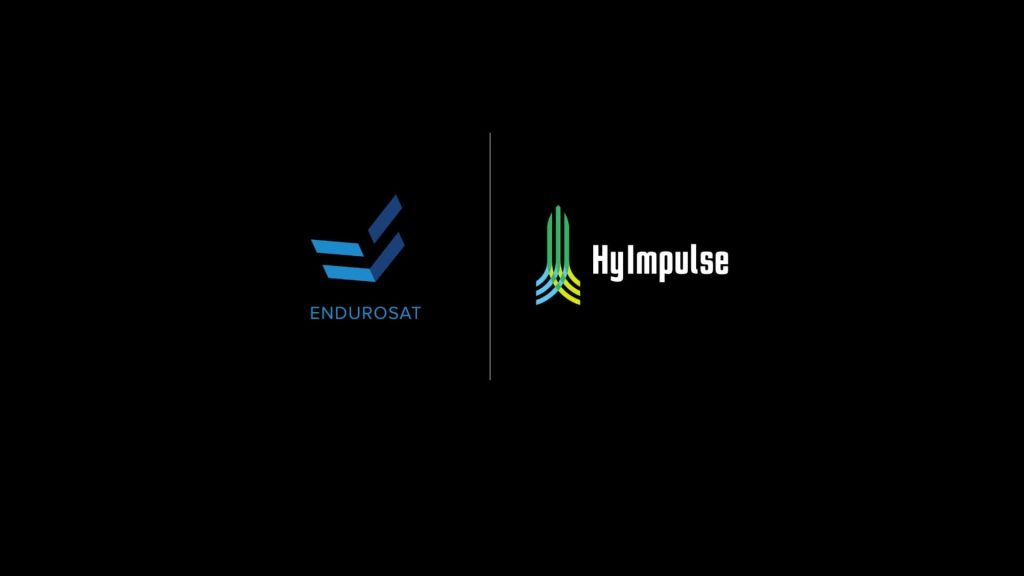 HyImpulse_Technologies_and_EnduroSat