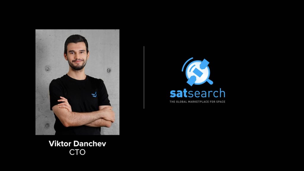 Viktor_Danchev_CTO_EnduroSat_satsearch_podcast