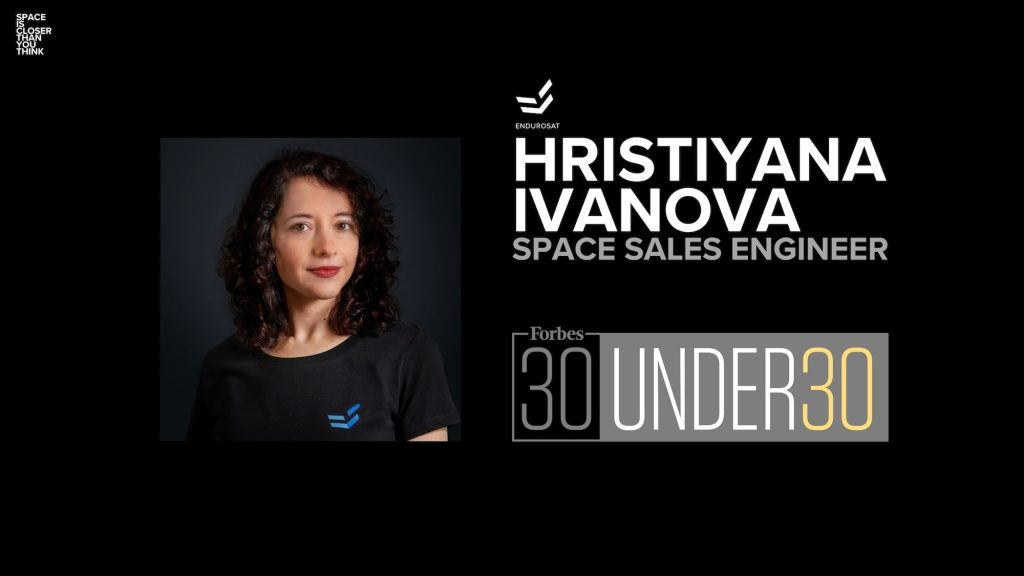 HRISTIYANA-IVANOVA-forbes-30-under-30