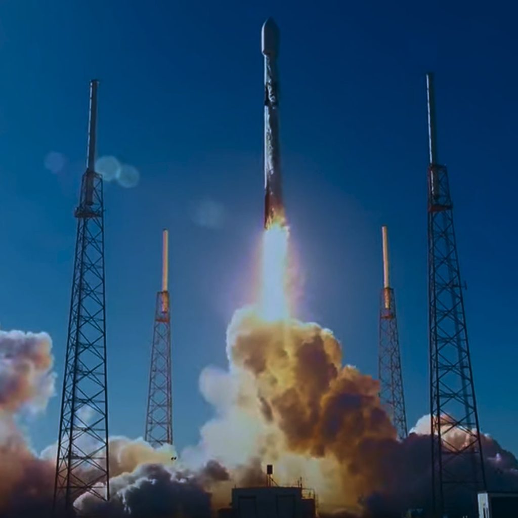 endurosat-shared-satellite-launch