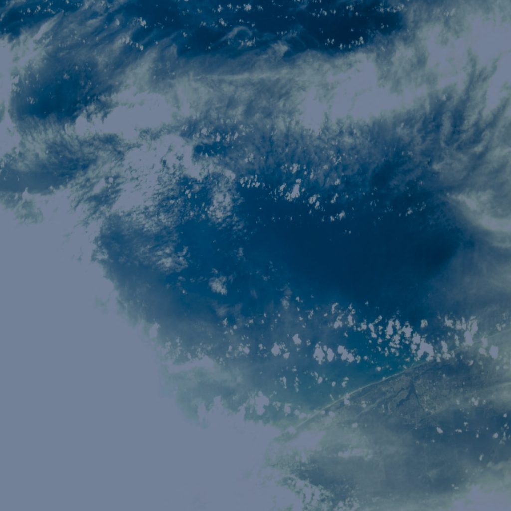 endurosat-shared-satellite-meteorology-weather