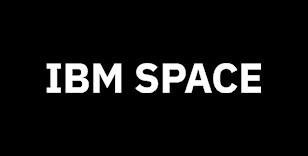 endurosat-shared-satellite-service-ibm-space-logo