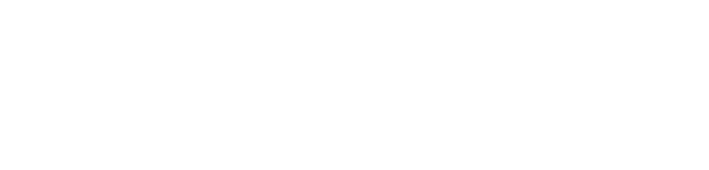 BG_Финансирано_от_Европейския_съюз_RGB_WHITE