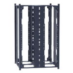 12U Cubesat Structure