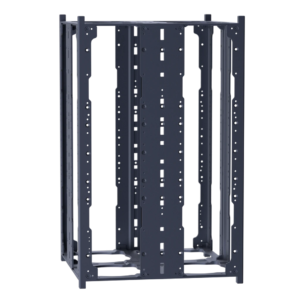 12U Cubesat Structure