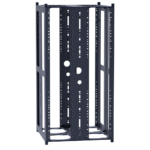 16U Cubesat Structure