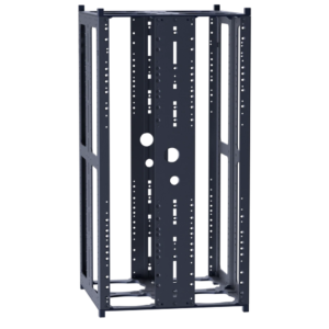 16U Cubesat Structure