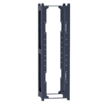 3U Cubesat Structure