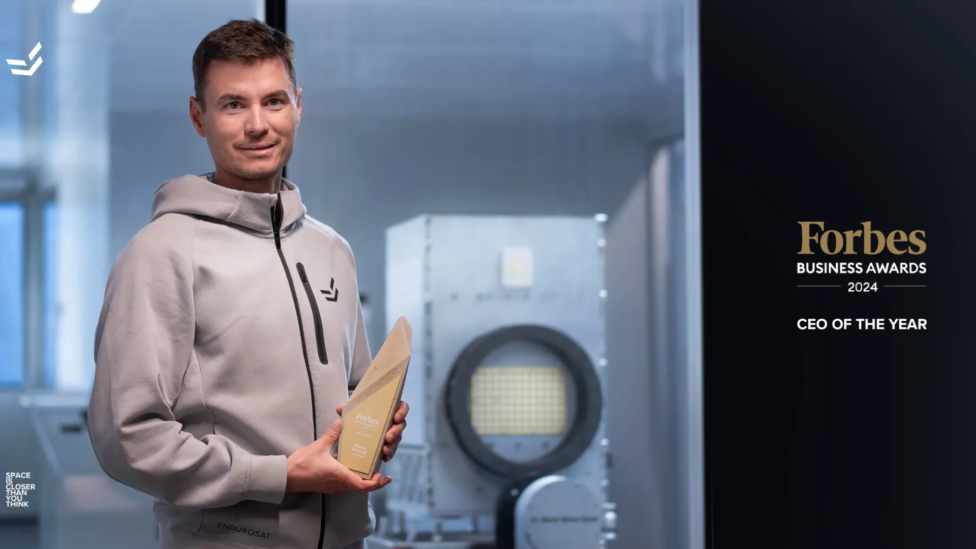 Raycho-Raychev-Forbes-ceo-2024-award