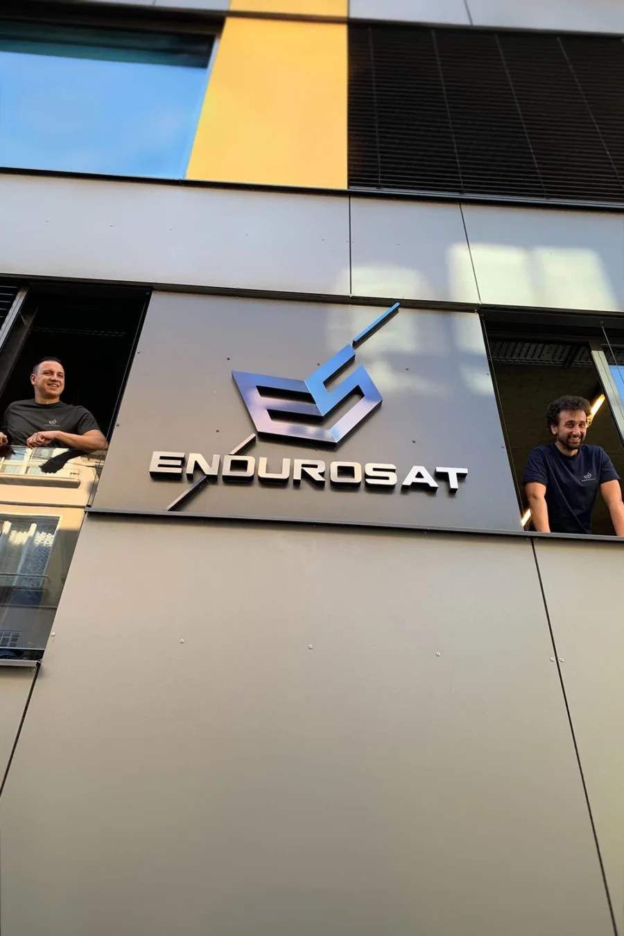 2019-EnduroSat-About-story-2