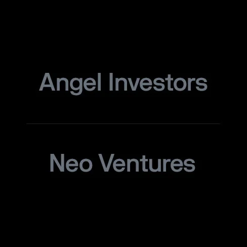 Angel-Investors-neo-ventures-2024
