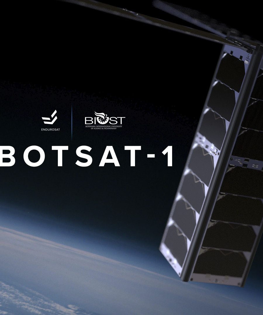 BOTSAT-1 mission thumbnail
