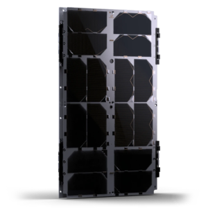 6U-Double-Deployable-Solar-Panel